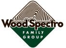 Wood-spectro