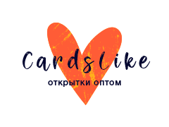 Компания «CardsLike»