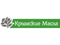 Производитель эфирных масел «Крымские Масла»