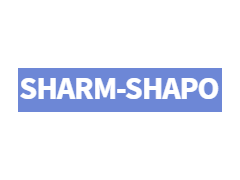 Sharm-shapo
