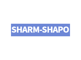 Sharm-shapo