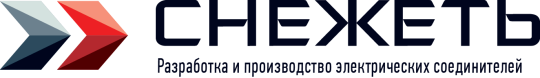 Фото №11 на стенде логотип. 492997 картинка из каталога «Производство России».