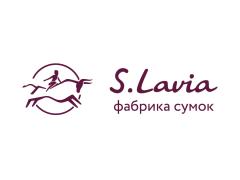 Фабрика сумок «S.LAVIA»