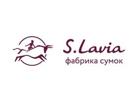Фабрика сумок «S.LAVIA»