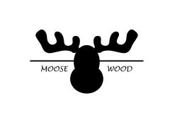 Moose-Wood