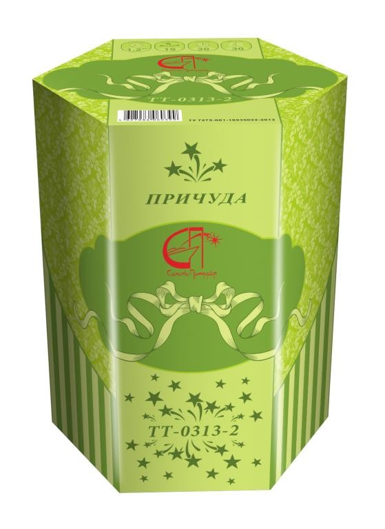 Оптом от производителя петербург. Natural Tea. Trex Tea чай для похудения отзывы покупателей реальные. Gilemeyve Poset cay.