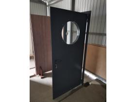 Производство металлических дверей ООО «ГЛАДИУМ»