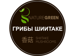 Nature Green