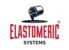 494098 elastomeric systems