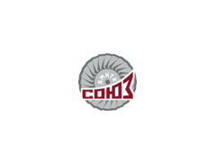АМНТК «Союз»