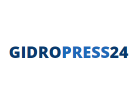 Завод «Гидропресс24»