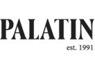 Компания «Palatin»