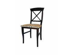 Производитель стульев «Добрый дом»