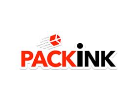 Компания по производству упаковки Packink