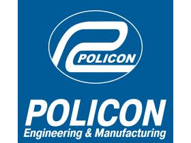 АО Поликон, инжиниринговая компания