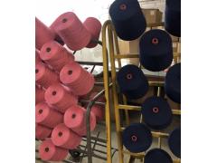 Фото 1 Хлопковая нить для вязания полотен и рукоделия, г.Шуя 2020