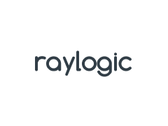 Raylogic