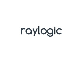 «Raylogic»