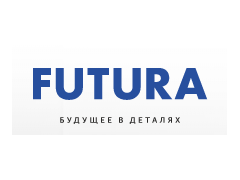 «FUTURA»