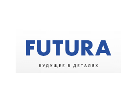 «FUTURA»