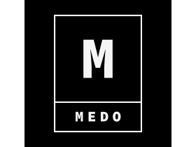 «MEDO»