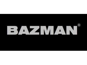 Завод BAZMAN