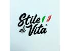 «Stile di Vita»