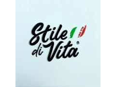 Производитель кофе ТМ «Stile di Vita»
