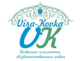 ТМ «Vira-Kovka»
