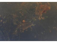 Грузовой корабль «Прогресс МС-15» поставил новый рекорд по времени полета к МКС Грузовой корабль «Прогресс МС-15» поставил новый рекорд по времени полета к МКС