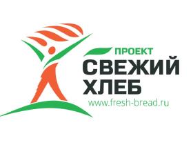 АО «Проект «Свежий хлеб»