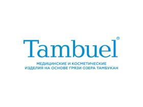Tambuel