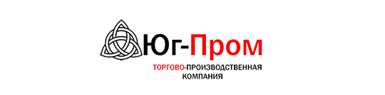 Фото №1 на стенде логотип. 498097 картинка из каталога «Производство России».