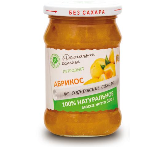 Фото 15 Варенье, джем, сироп на фруктозе, сорбите, стевии, г.Санкт-Петербург 2020