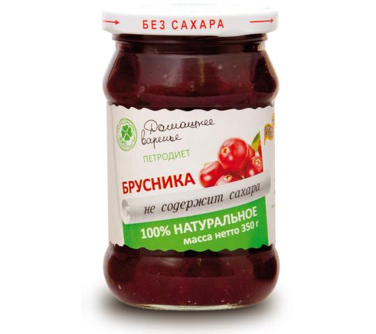 Фото 16 Варенье, джем, сироп на фруктозе, сорбите, стевии, г.Санкт-Петербург 2020