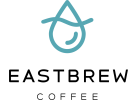 Eastbrew Coffee