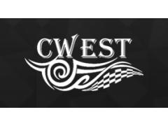 «CWEST»