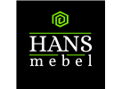 HANS-mebel