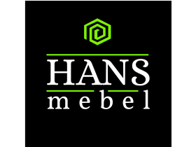 HANS-mebel