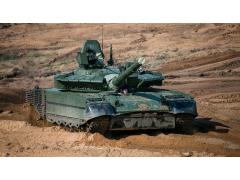 Танки Т-80БВМ поступили в Кантемировскую танковую дивизию ЗВО Танки Т-80БВМ поступили в Кантемировскую танковую дивизию ЗВО