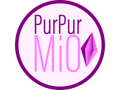Компания «PurPur Mio»
