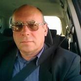 Задать вопрос