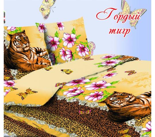 Фото 2 Комплект постельного белья бязь КЛАССИКА, г.Иваново 2020