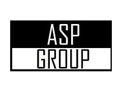 Подъёмно-транспортное оборудование ASP-group