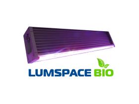 Светодиодные светильники LUMSPACE BIO