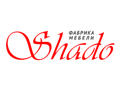 Мебельная фабрика «Shado».