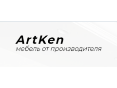 Мебельная фабрика «ArtKen»