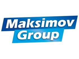 Компания «Максимов Групп»