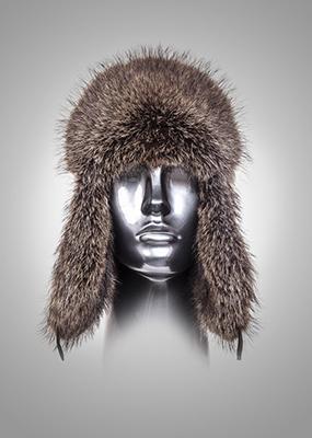 Головные уборы тверь. Белая шапка со стразами. София,магазины головных уборов электролитный пр. Кокошник повойник. Головные уборы тверь.