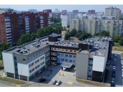 Модернизация здравоохранения. 2020 Модернизация здравоохранения. 2020